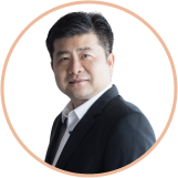 Ng Kong Boon
